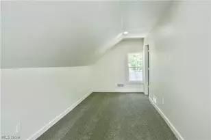 1911 Hubbard Thomas Rd, Hubbard, OH 44425 - Photo 29