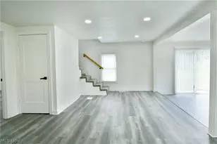 1911 Hubbard Thomas Rd, Hubbard, OH 44425 - Photo 21