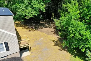 1911 Hubbard Thomas Rd, Hubbard, OH 44425 - Photo 43