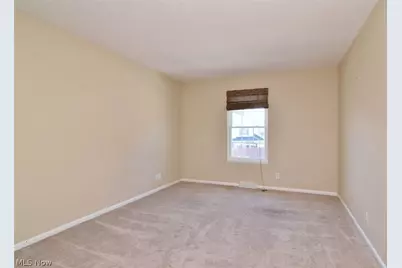 8117 Puritan Drive #B, Mentor, OH 44060 - Photo 23