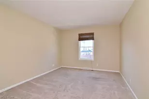 8117 Puritan Dr, Mentor, OH 44060 - Photo 23