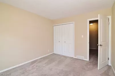 8117 Puritan Drive #B, Mentor, OH 44060 - Photo 27