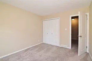 8117 Puritan Dr, Mentor, OH 44060 - Photo 27