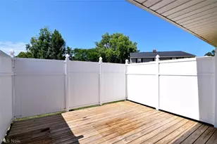 8117 Puritan Dr, Mentor, OH 44060 - Photo 3