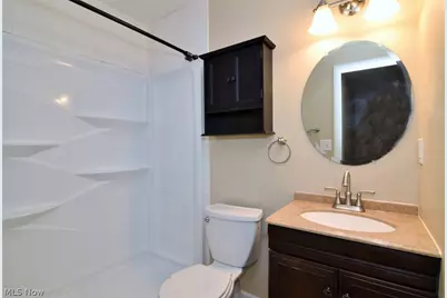 8117 Puritan Drive #B, Mentor, OH 44060 - Photo 25