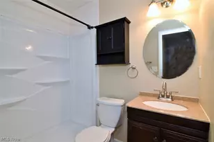 8117 Puritan Dr, Mentor, OH 44060 - Photo 25