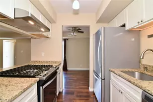 8117 Puritan Dr, Mentor, OH 44060 - Photo 15