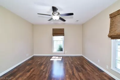 8117 Puritan Drive #B, Mentor, OH 44060 - Photo 17
