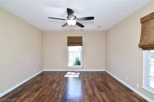 8117 Puritan Dr, Mentor, OH 44060 - Photo 17