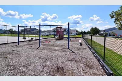 8117 Puritan Drive #B, Mentor, OH 44060 - Photo 33