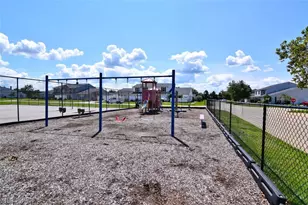 8117 Puritan Dr, Mentor, OH 44060 - Photo 33