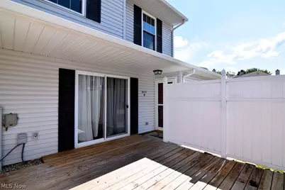 8117 Puritan Drive #B, Mentor, OH 44060 - Photo 5