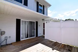 8117 Puritan Dr, Mentor, OH 44060 - Photo 5
