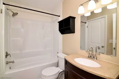 8117 Puritan Drive #B, Mentor, OH 44060 - Photo 21