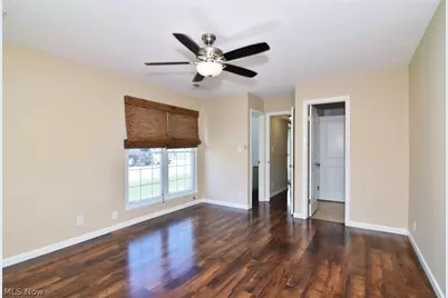 8117 Puritan Drive #B, Mentor, OH 44060 - Photo 19