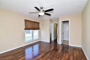 8117 Puritan Dr, Mentor, OH 44060 - Photo 19