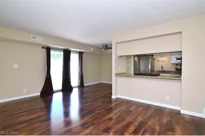 8117 Puritan Drive #B, Mentor, OH 44060 - Photo 9