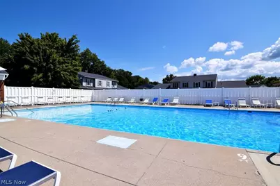 8117 Puritan Drive #B, Mentor, OH 44060 - Photo 29