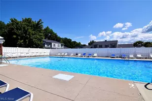 8117 Puritan Dr, Mentor, OH 44060 - Photo 29