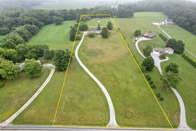 2644 Mount Eaton Road S, Dalton, OH 44618 - Photo 37