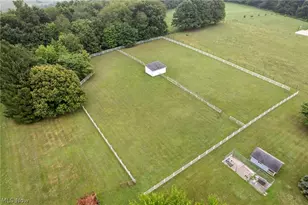 2644 Mount Eaton Road S, Dalton, OH 44618 - Photo 39