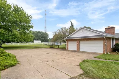 2644 Mount Eaton Road S, Dalton, OH 44618 - Photo 35