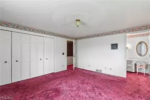 2644 Mount Eaton Road S, Dalton, OH 44618 - Photo 17
