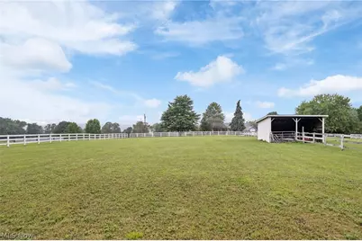 2644 Mount Eaton Road S, Dalton, OH 44618 - Photo 41