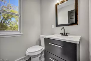 4072 E 108th St, Loveland, OH 44105 - Photo 17