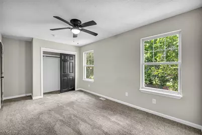 4072 E 108th Street, Loveland, OH 44105 - Photo 13