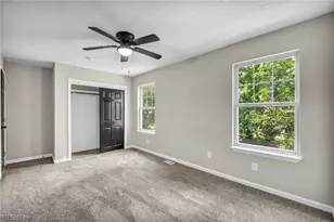 4072 E 108th St, Loveland, OH 44105 - Photo 13