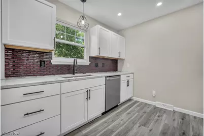 4072 E 108th Street, Loveland, OH 44105 - Photo 7