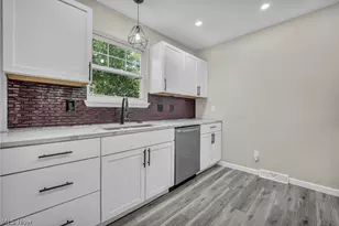 4072 E 108th St, Loveland, OH 44105 - Photo 7