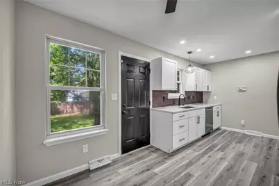 4072 E 108th Street, Loveland, OH 44105 - Photo 5