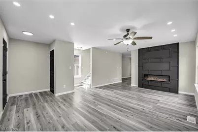 4072 E 108th Street, Loveland, OH 44105 - Photo 11