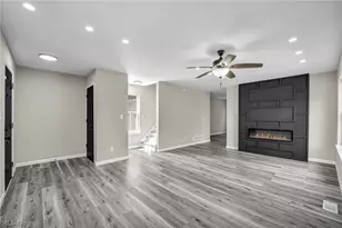 4072 E 108th St, Loveland, OH 44105 - Photo 11