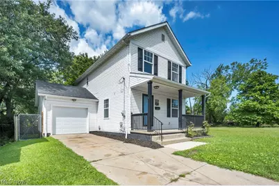 4072 E 108th Street, Loveland, OH 44105 - Photo 21