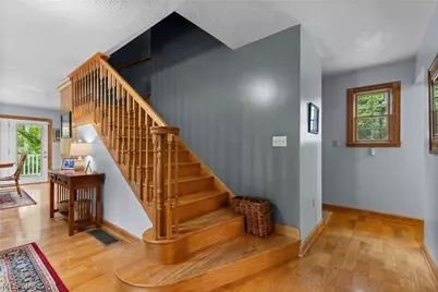48211 Moore Road, East Liverpool, OH 43920 - Photo 23