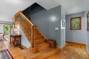 48211 Moore Rd, East Liverpool, OH 43920 - Photo 23