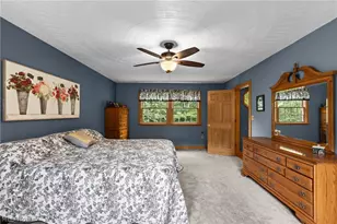 48211 Moore Rd, East Liverpool, OH 43920 - Photo 25