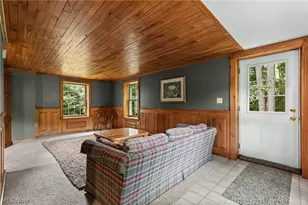 48211 Moore Rd, East Liverpool, OH 43920 - Photo 29