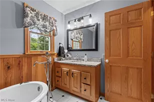 48211 Moore Rd, East Liverpool, OH 43920 - Photo 21