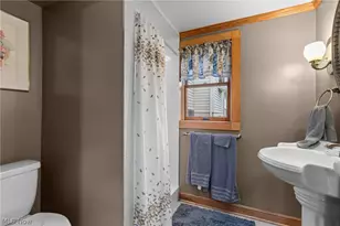 48211 Moore Rd, East Liverpool, OH 43920 - Photo 31