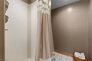 48211 Moore Rd, East Liverpool, OH 43920 - Photo 27