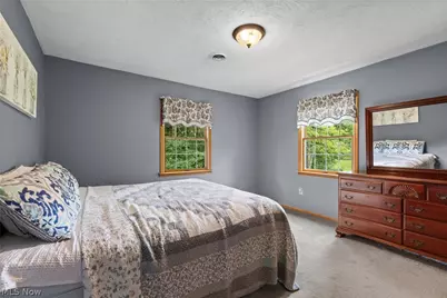 48211 Moore Road, East Liverpool, OH 43920 - Photo 17