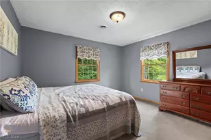 48211 Moore Rd, East Liverpool, OH 43920 - Photo 17