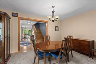 48211 Moore Rd, East Liverpool, OH 43920 - Photo 11