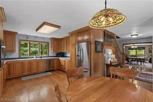 48211 Moore Rd, East Liverpool, OH 43920 - Photo 7