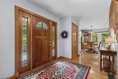48211 Moore Road, East Liverpool, OH 43920 - Photo 5