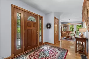 48211 Moore Rd, East Liverpool, OH 43920 - Photo 5